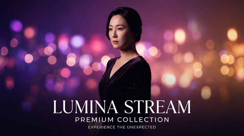 海角网精选推荐 - 高清视频