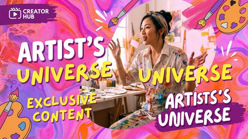 海角网原创 - 平台独家制作